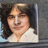 COLIN BLUNSTONE ENNISMORE