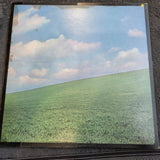 BLIND FAITH GATEFOLD GF UK IMP