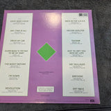 BEATLES ROCK N ROLL MUSIC VOLUME 2