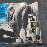 BUCK PETS S/T