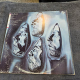 BYRDS BYRDMANIAX