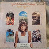 KEVIN AYERS YES WE HAVE NO MANANAS