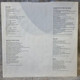 KEVIN AYERS YES WE HAVE NO MANANAS