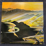 BAKER GURVITZ ARMY ELYSIAN ENCOUNTER