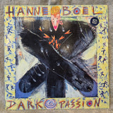 HANNE BOEL DARK PASSION DEN IMP