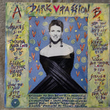 HANNE BOEL DARK PASSION DEN IMP