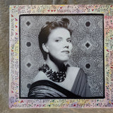 HANNE BOEL DARK PASSION DEN IMP