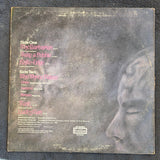 EMERSON LAKE & PALMER S/T
