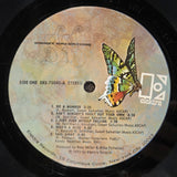 GARDEN OF DELIGHTS V/A