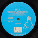 10CC S/T