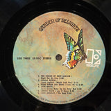 GARDEN OF DELIGHTS V/A