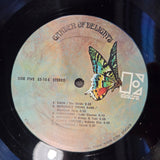 GARDEN OF DELIGHTS V/A