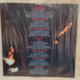 ROY AYERS NO STRANGER TO LOVE WLP