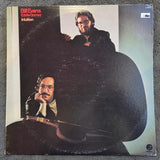 BILL EVANS EDDIE GOMEZ INTUITION
