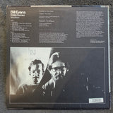 BILL EVANS EDDIE GOMEZ INTUITION