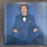 SADAO WATANABE IM OLD FASHIONED