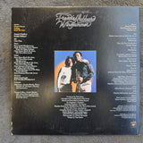 FREDDIE HUBBARD WINDJAMMER