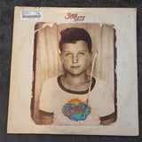 STAN GETZ CAPTAIN MARVEL