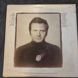 STAN GETZ CAPTAIN MARVEL