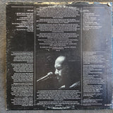 LES MCCANN ANOTHER BEGINNING