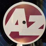 GOODFELLAS SOUL HEAVEN UK IMP 12"