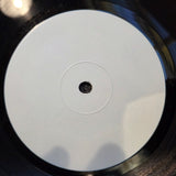 ARTICULATE CUMMIN MY WAY UK IMP 12"