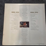 EDDIE HARRIS I NEED SOME MONEY
