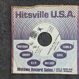 SHORTY LONG FUNCTION AT THE JUNCTION WLP 7"