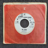 T REX THE SLIDER WLP 7"