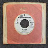 T REX THE SLIDER WLP 7"