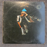 TOM WAITS CLOSING TIME