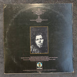 TOM WAITS CLOSING TIME