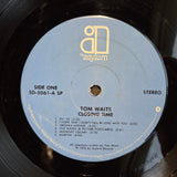 TOM WAITS CLOSING TIME