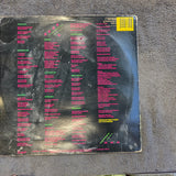 PETER BAUMANN REPEAT