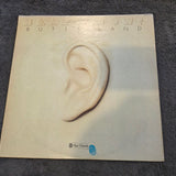 BUTTS BAND HEAR & NOW WLP