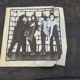 BRITISH LIONS S/T