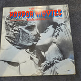 BBS ENCHANTMENT HORROR MOVIES UK IMP