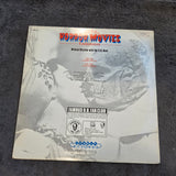BBS ENCHANTMENT HORROR MOVIES UK IMP