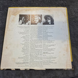 JOHN BALDRY IT AINT EASY
