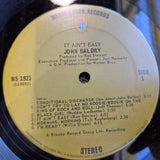 JOHN BALDRY IT AINT EASY
