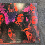 ALICE COOPER KILLER