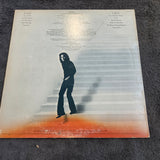 ALICE COOPER GOES TO HELL