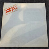 ELVIS COSTELLO TOMORROW COAST TO COAST PROMO