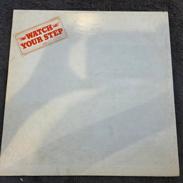 ELVIS COSTELLO TOMORROW COAST TO COAST PROMO