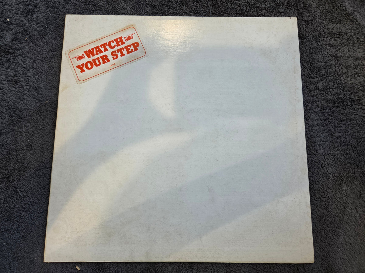 ELVIS COSTELLO TOMORROW COAST TO COAST PROMO