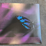 MY DYING BRIDE LIKE GODS OF THE SUN 2024