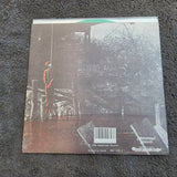 SEBADOH GIMME INDIE ROCK GREEN PS 7"