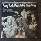 CHEAP TRICK I WANT YOU TO WANT ME WLP PS 7"