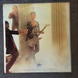 CHEAP TRICK DREAM POLICE WLP PS 7"