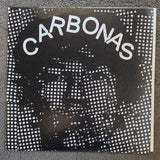 CARBONAS BLACKOUT 7"